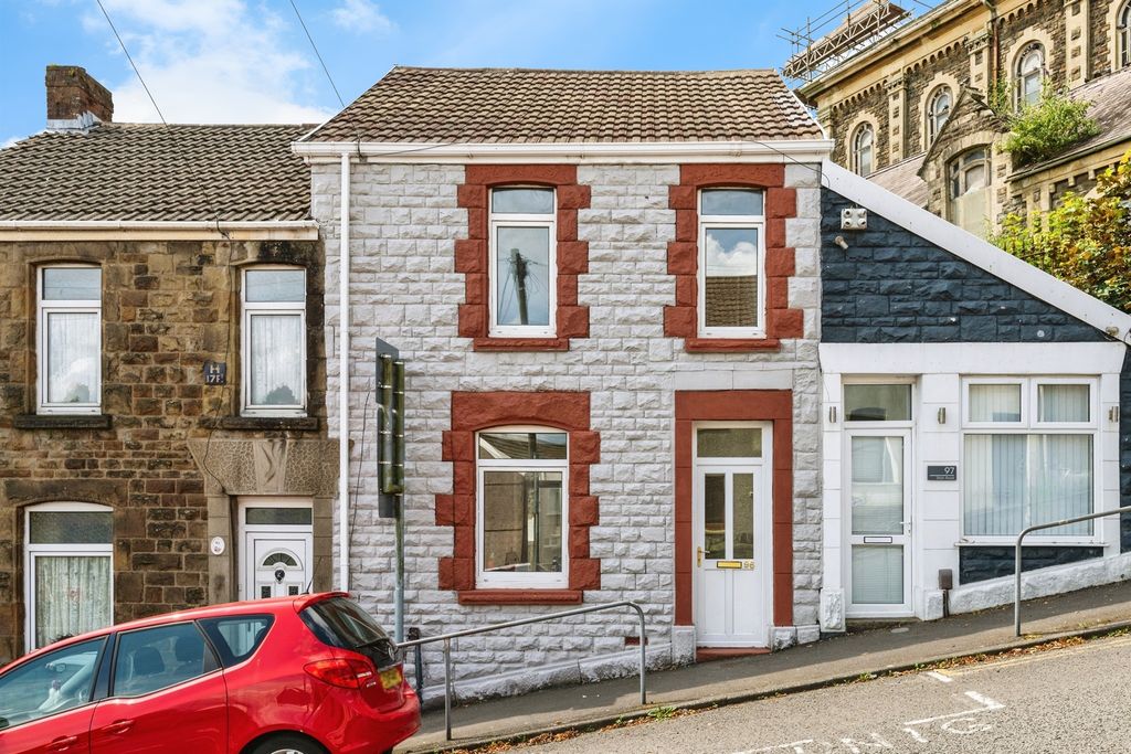 Property photo 1 of 14
