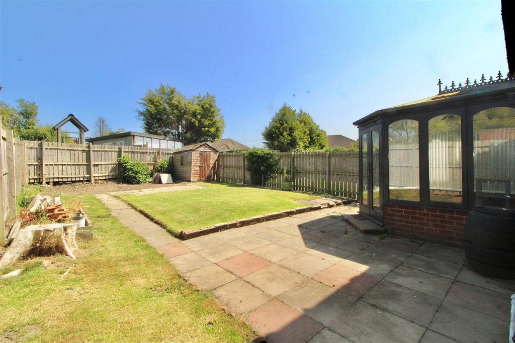 Property photo 2 of 18 Rear.Jpg