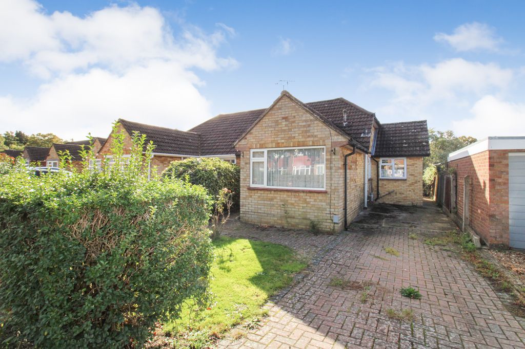 Property photo 1 of 12