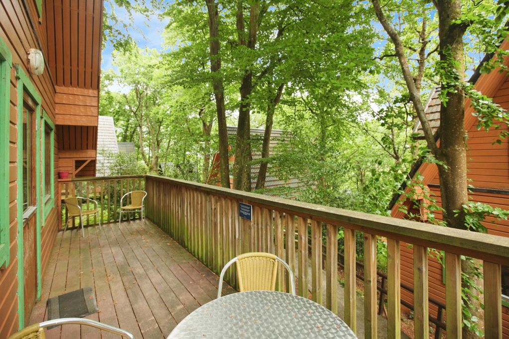Property photo 2 of 17 B View