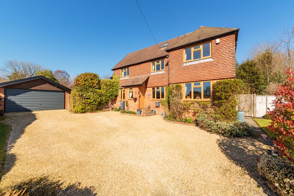 Property photo 1 of 29