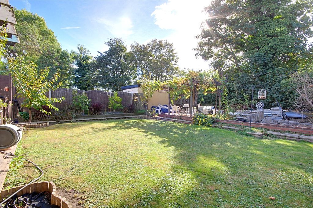 Property photo 1 of 13 Picture No. 25