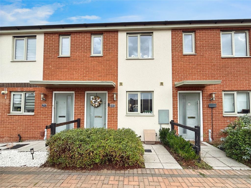 Property photo 1 of 12 Outside