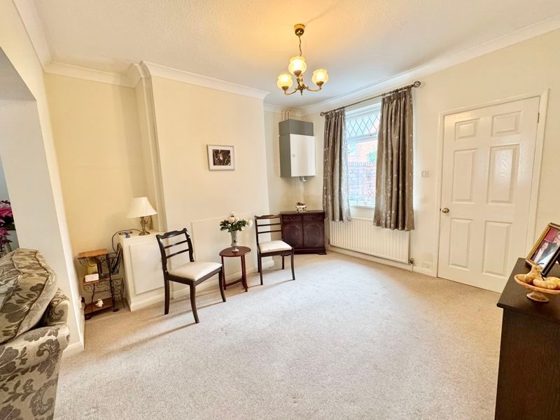Property photo 3 of 16 Sitting Room