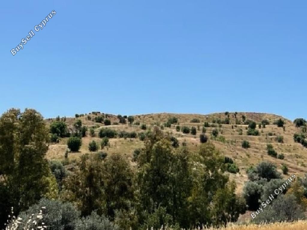 Property photo 1 of 4