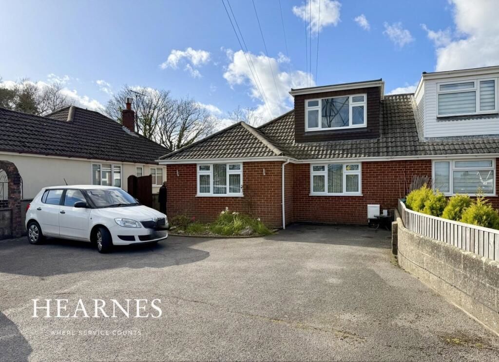 Property photo 1 of 16