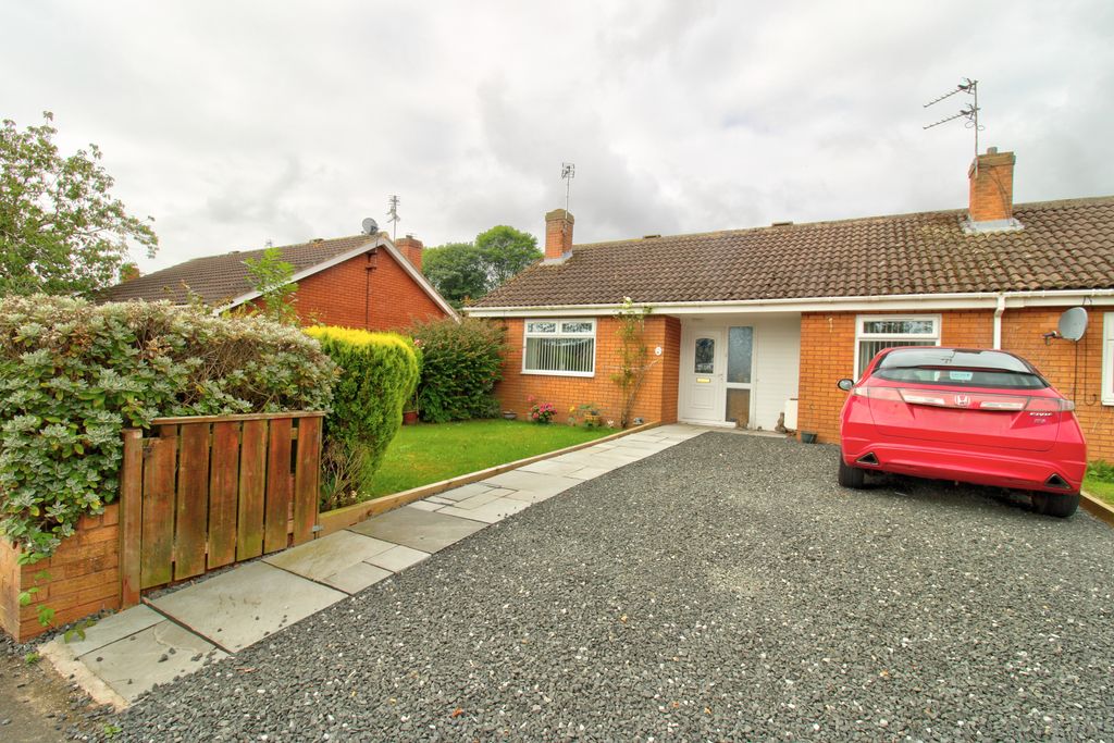 Property photo 1 of 32 Img_3784_5_6