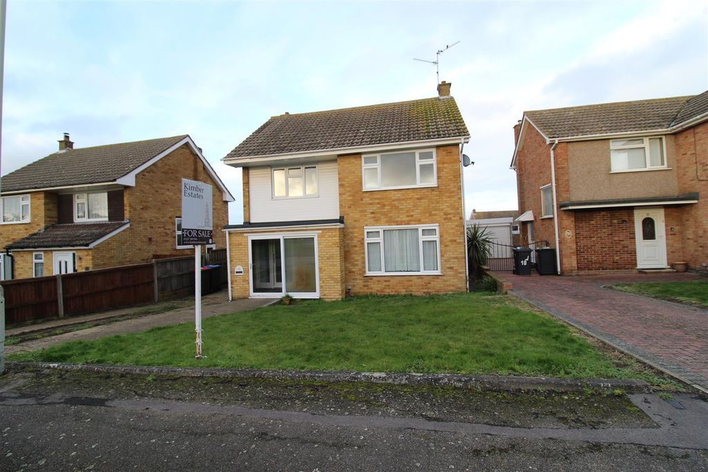 Property photo 1 of 14 Img_4204.Jpg