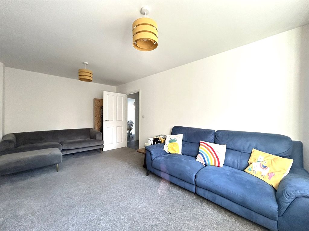 Property photo 3 of 17 Picture No. 03