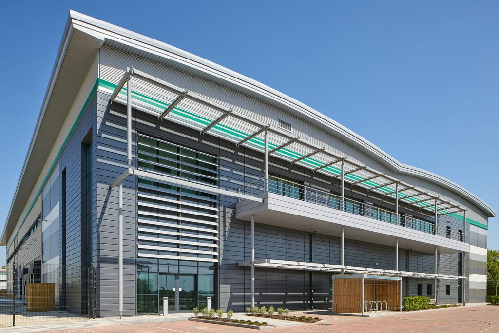 Property photo 3 of 26 250429_Prologis_0358.Jpg