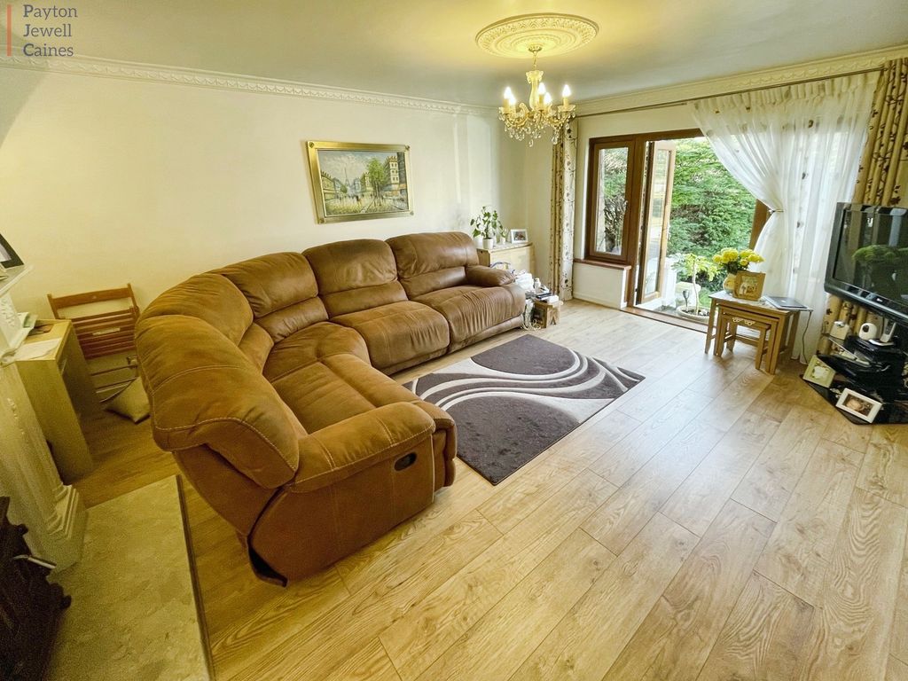 Property photo 2 of 19 Not Specified