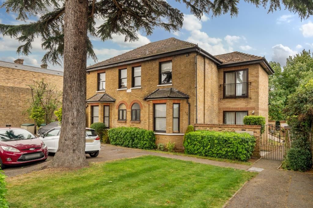 Property photo 1 of 10 Front Shot