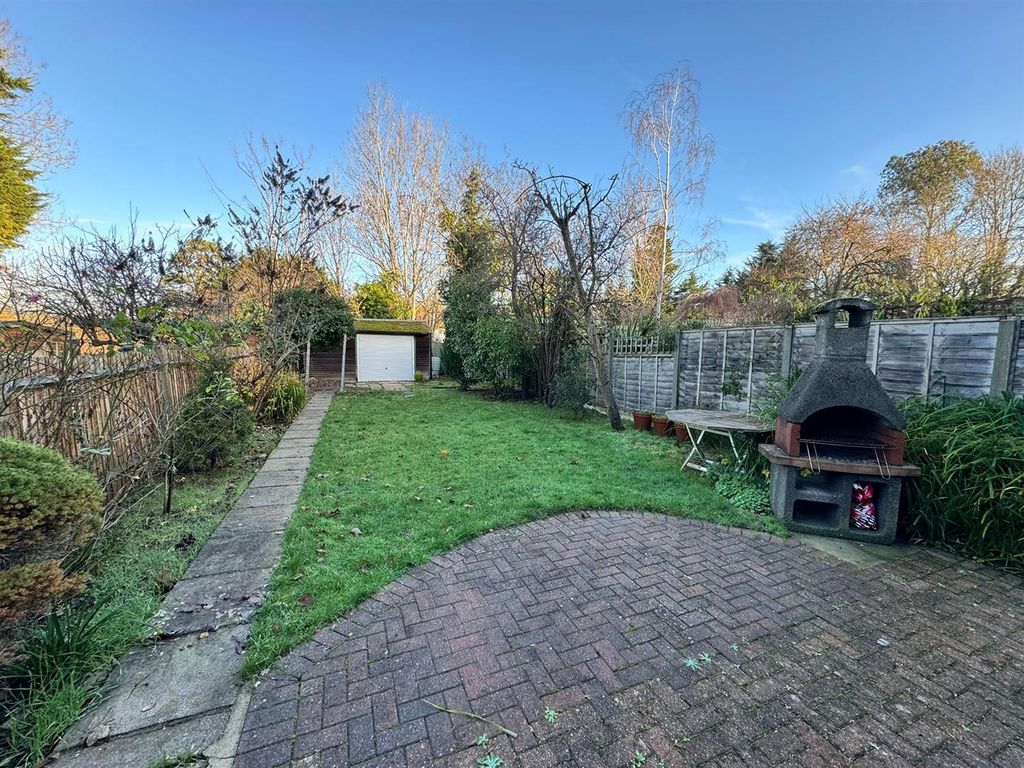 Property photo 1 of 14 Garden 2 .Jpg