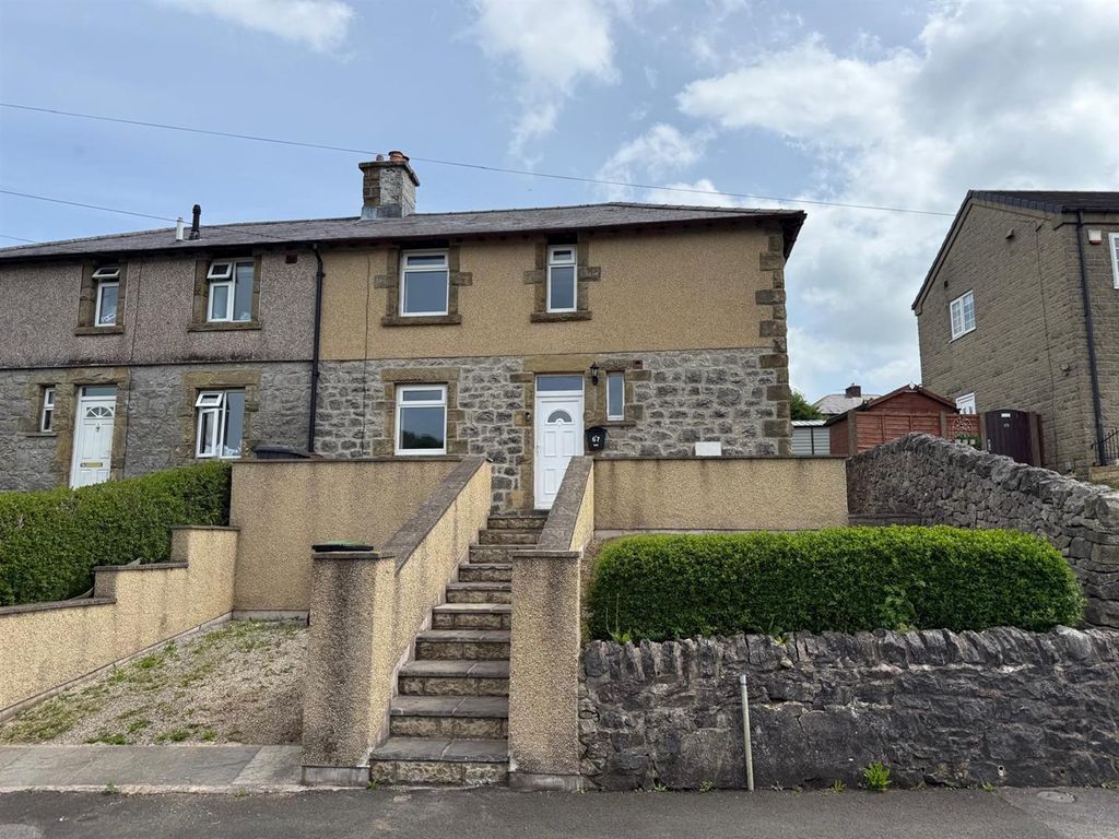 Property photo 1 of 12 Whatsapp Image 2026-05-22 At 13.52.49 (2).Jpeg