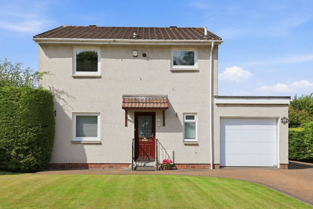 Property photo 2 of 30 Picture No. 03