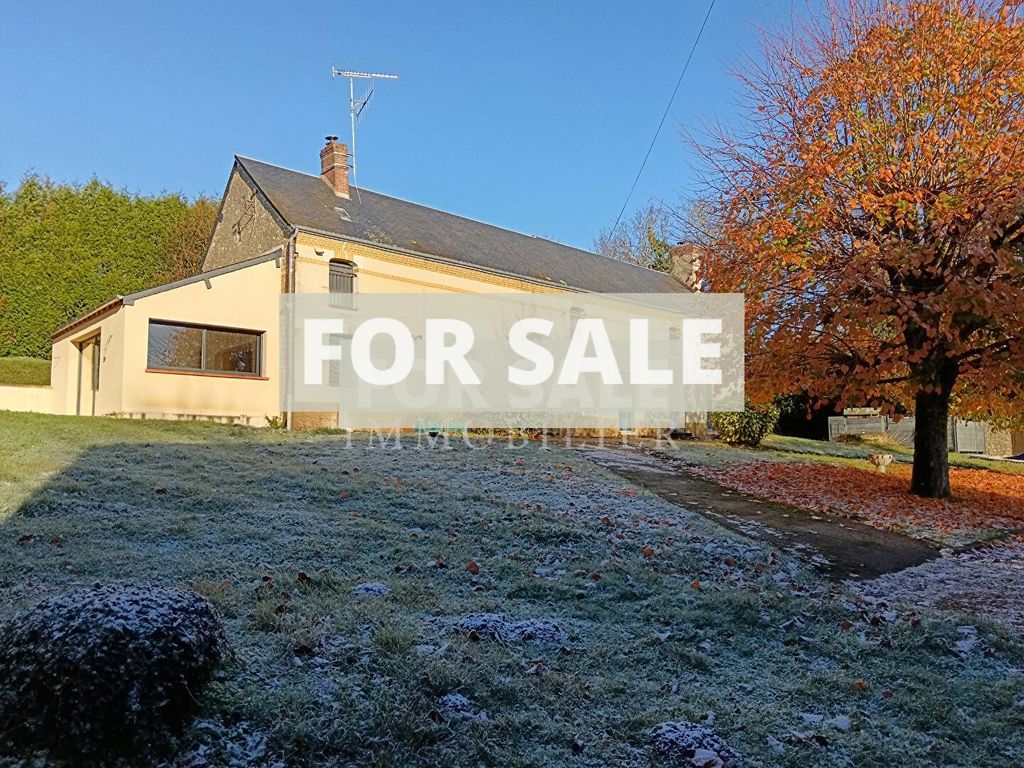 Property photo 2 of 15