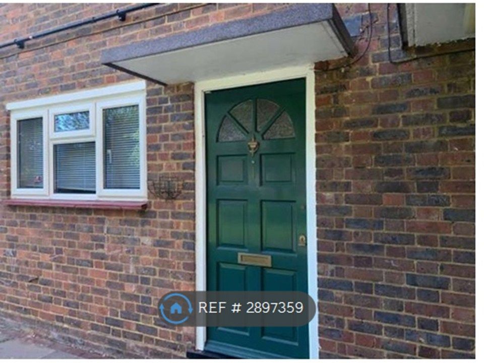 Property photo 2 of 9