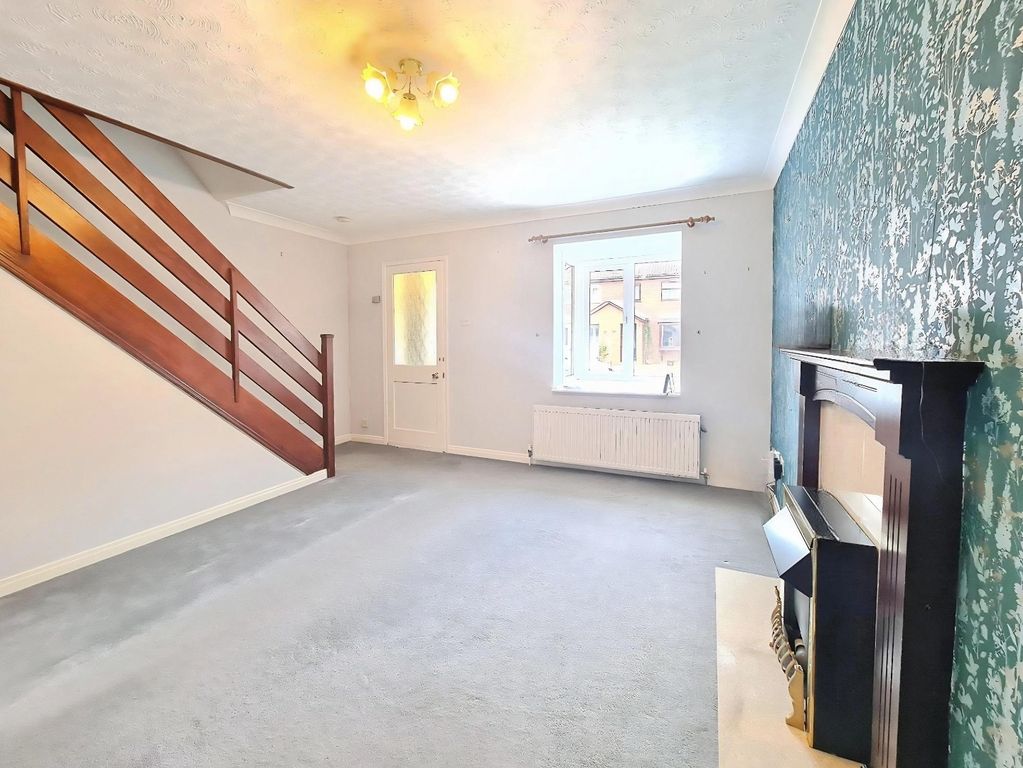 Property photo 3 of 10 Pbox-Img.Jpg
