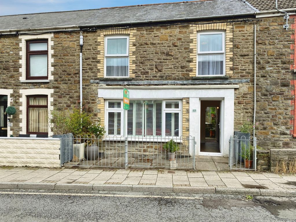 Property photo 1 of 26