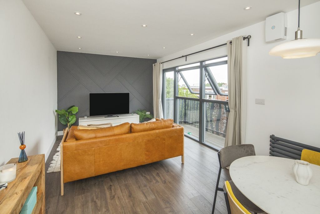Property photo 1 of 13 _Mg_9093