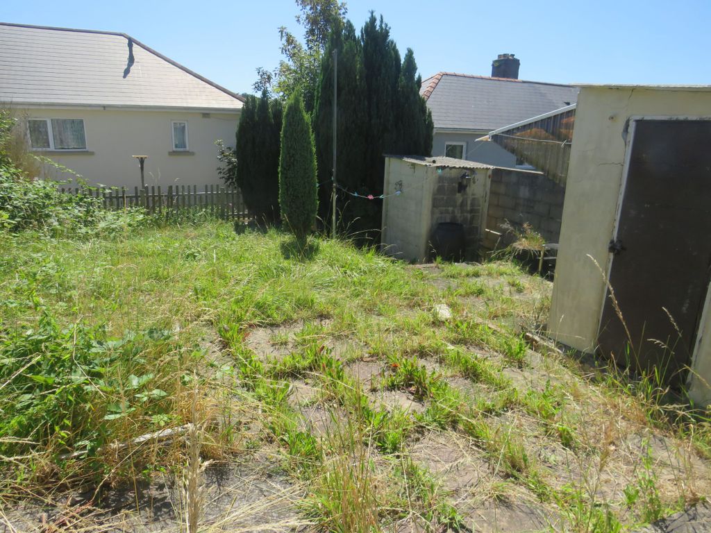 Additional image 17 of 3 bed semi-detached house for sale5 Maes Yr Haf, Llanelli SA15