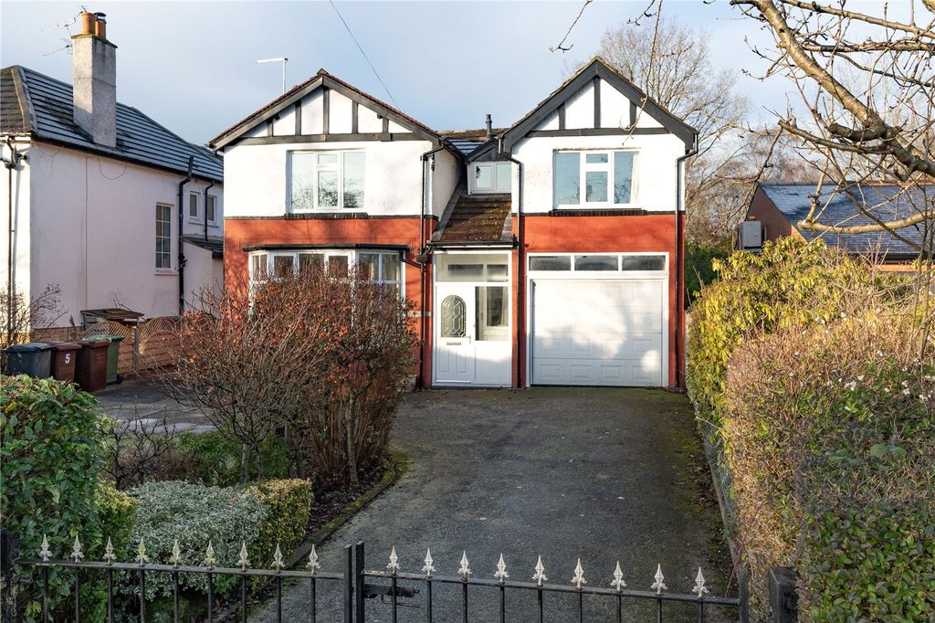 Property photo 1 of 15 Picture No. 13