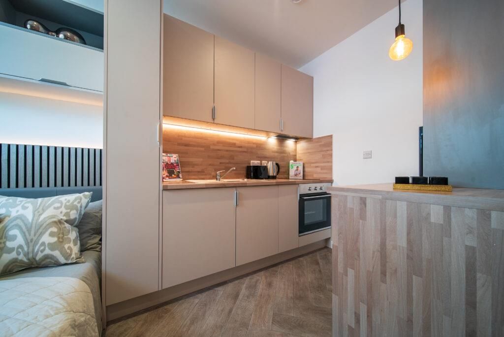 Property photo 2 of 7 Dsc01273-1024x684 (1).Jpg