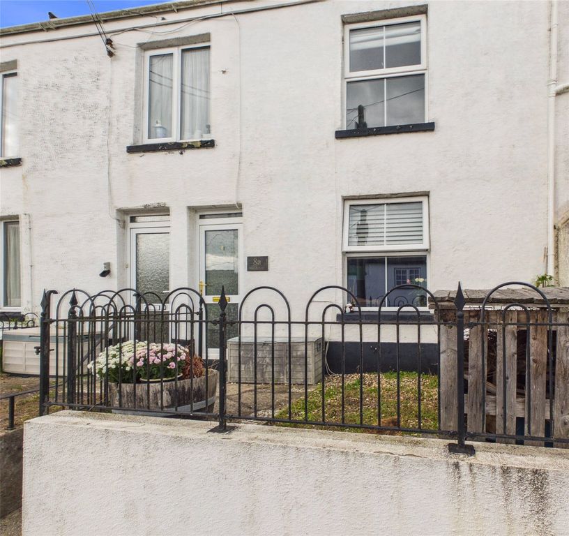 Property photo 1 of 28 Picture No. 39