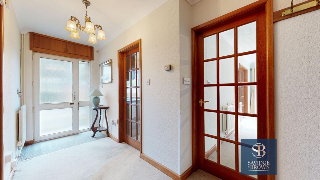 Property photo 2 of 17 Photo 51