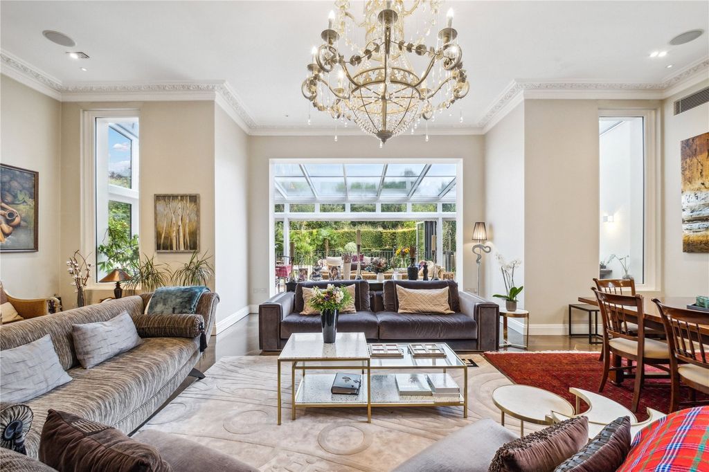 Property photo 2 of 24 Reception Room