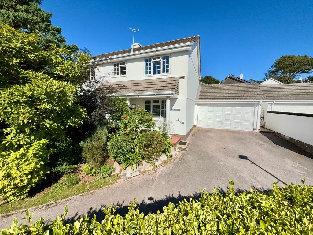 Property photo 1 of 38