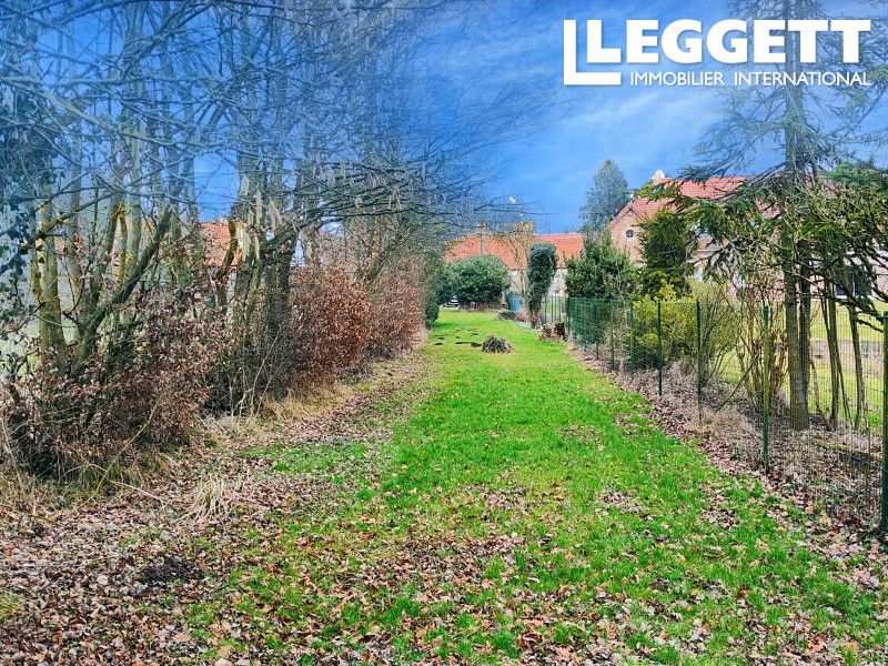 Property photo 2 of 10