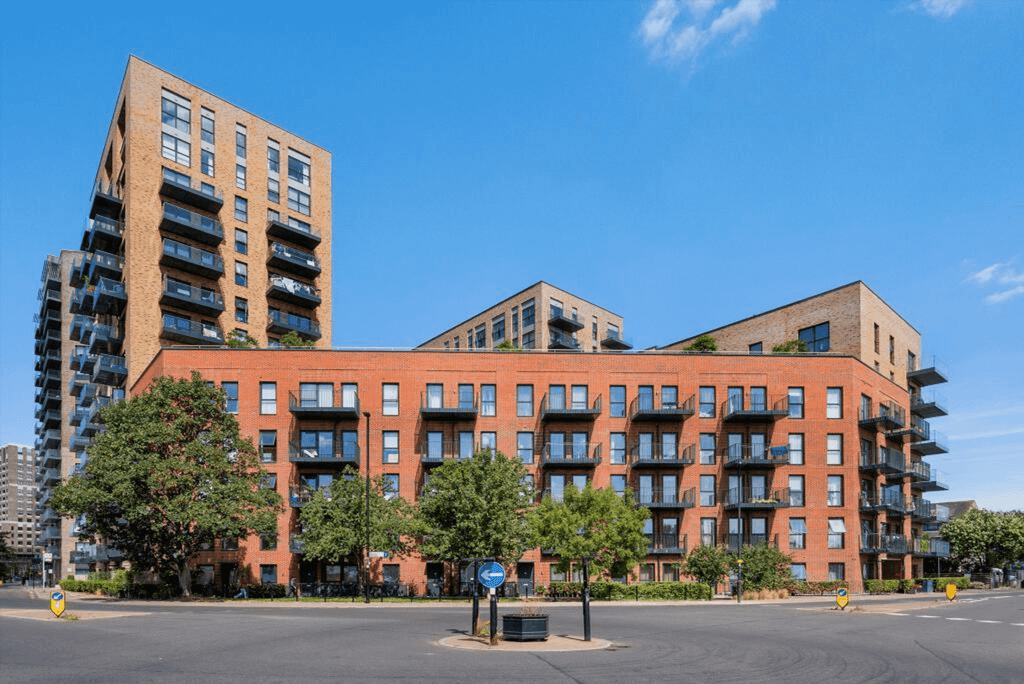 Property photo 3 of 9