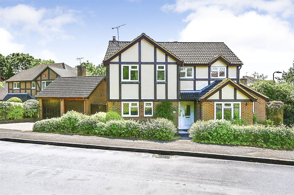 Property photo 1 of 15 Picture No. 29