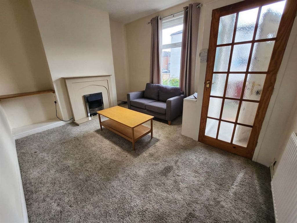 Property photo 2 of 10 Whatsapp Image 2024-08-08 At 08.14.34_681060Dd.Jpg