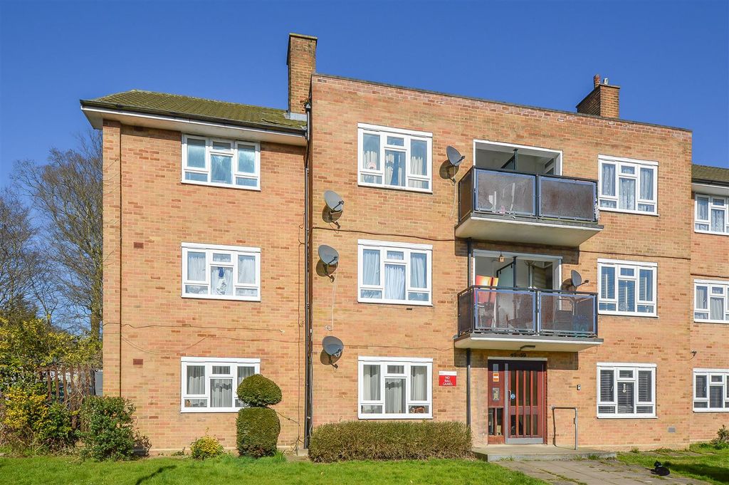 Property photo 1 of 12 Dsc_0105.Jpg