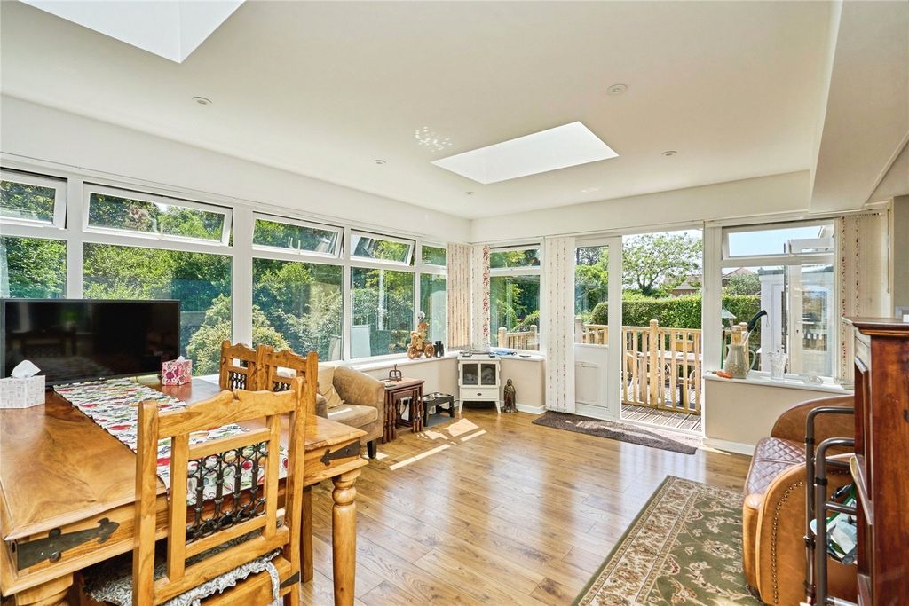 Property photo 3 of 25 Picture No. 79
