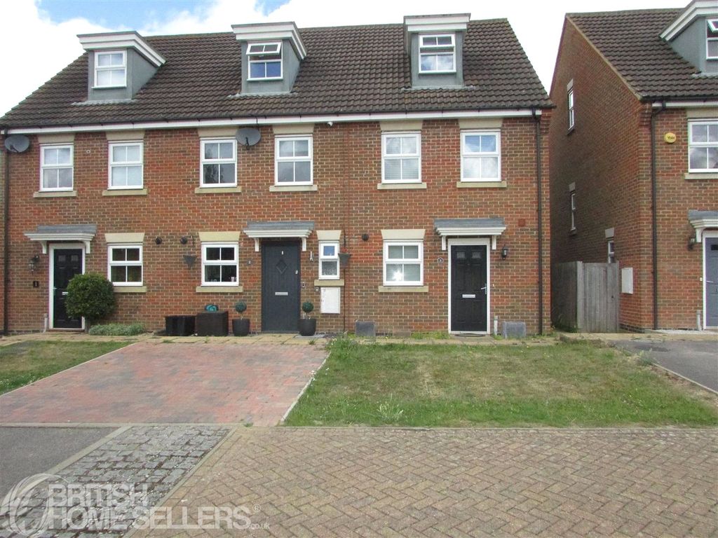 Property photo 1 of 15 Picture No. 04