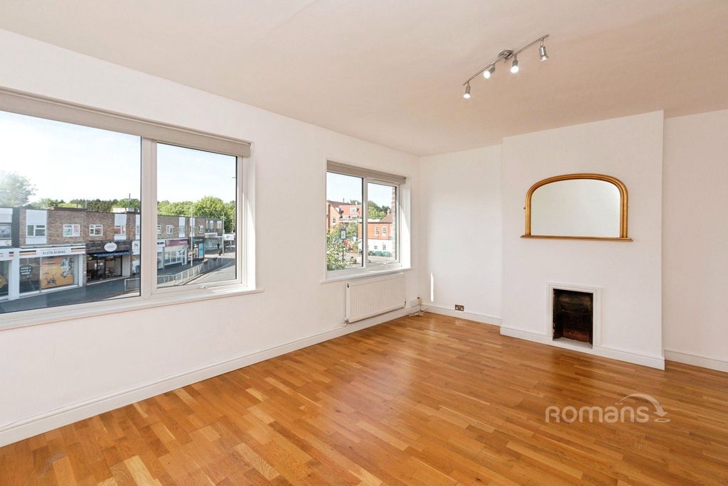 Property photo 1 of 7 Picture No. 01