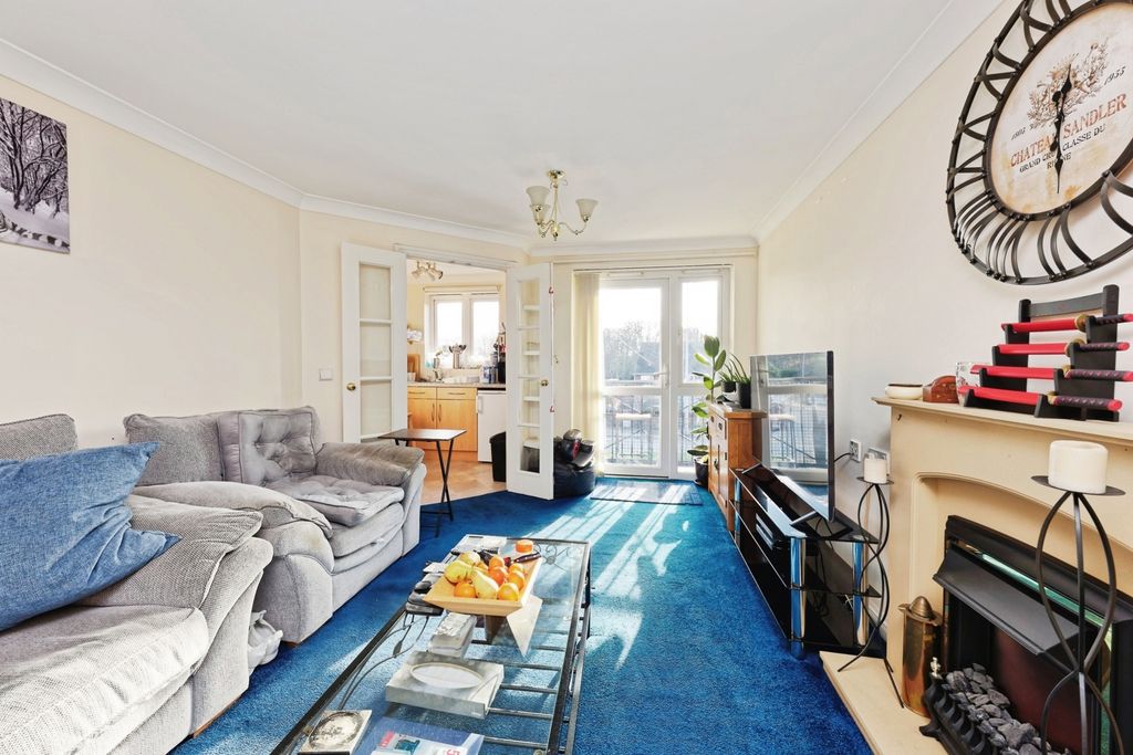 Property photo 2 of 14 Pbox-Img.Jpg