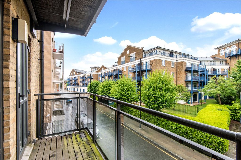 Property photo 3 of 15 Picture No. 15