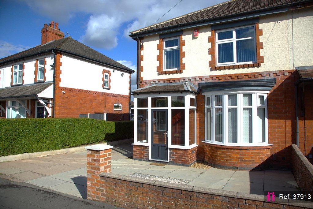 Property photo 2 of 34