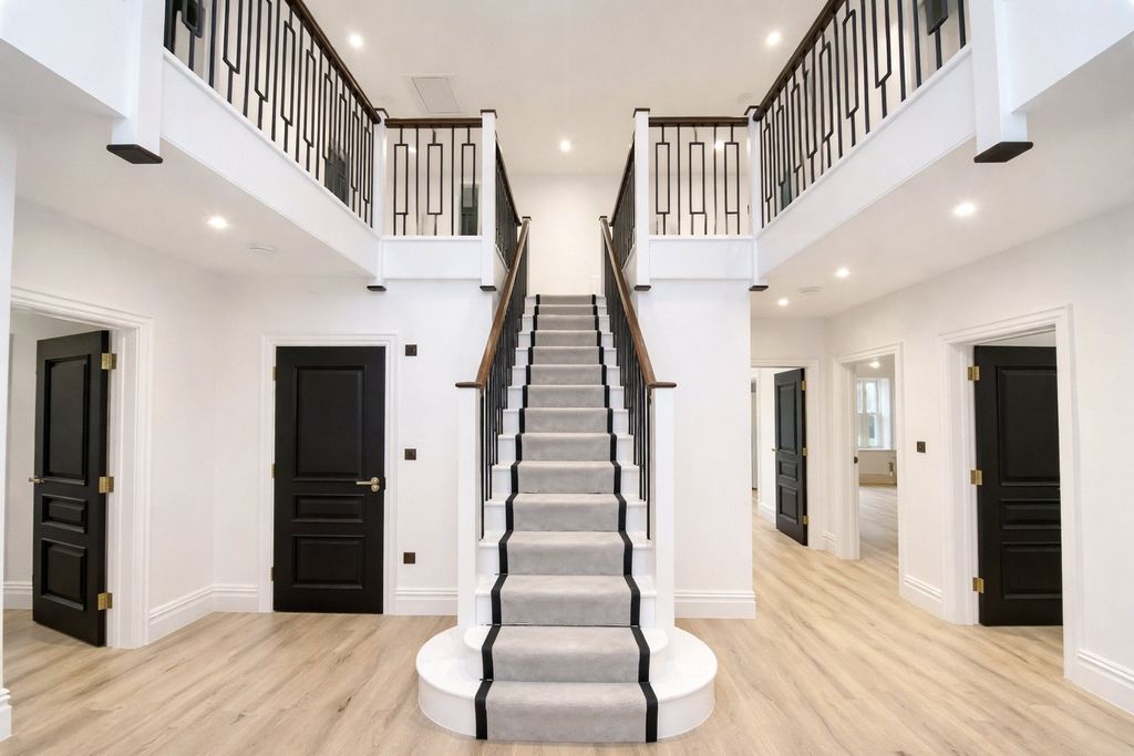 Property photo 3 of 17 Picture No. 59