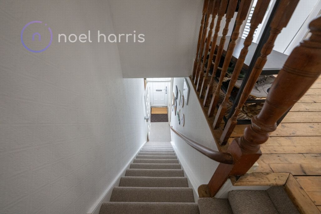 Property photo 3 of 19 Photo 3