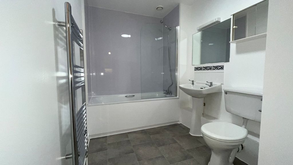 Property photo 3 of 6 Picture No. 05