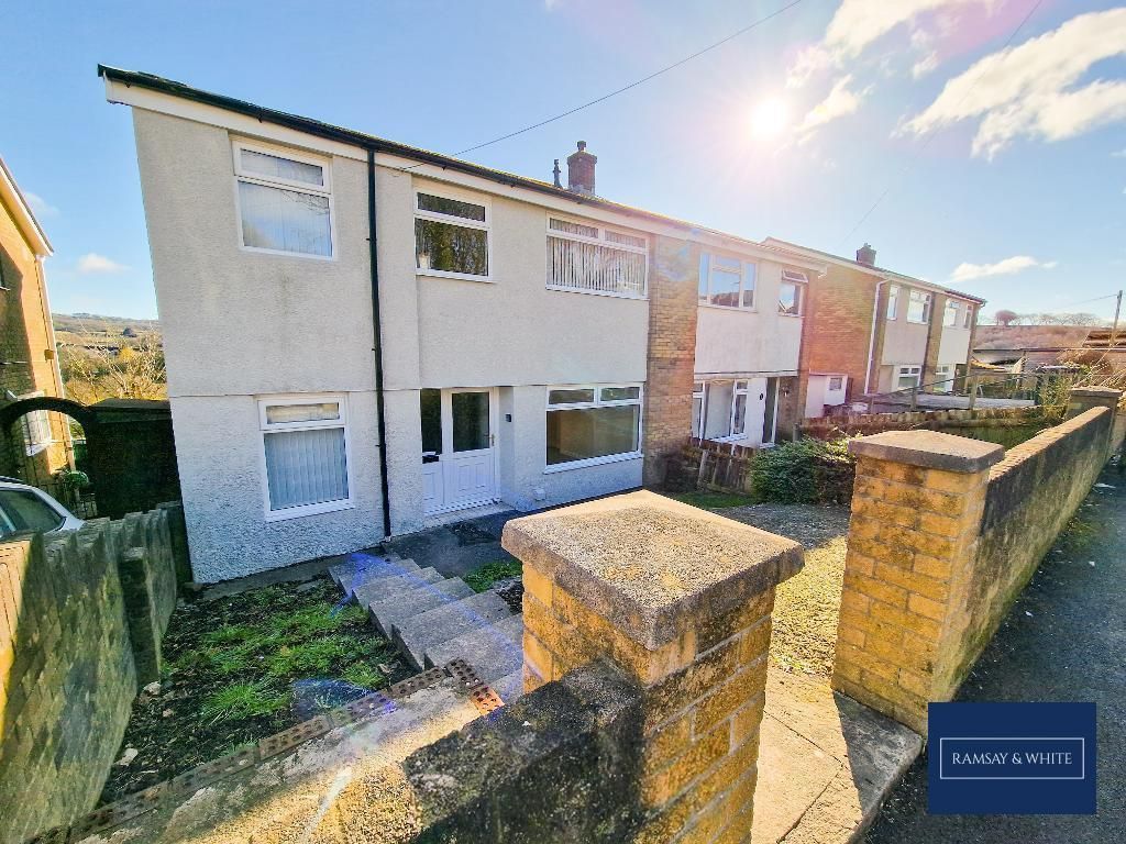 Property photo 1 of 25 Photo 1