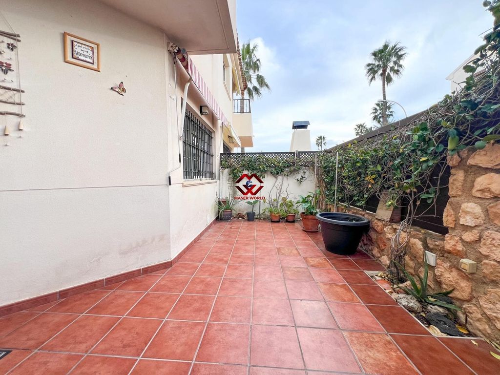 Property photo 1 of 31