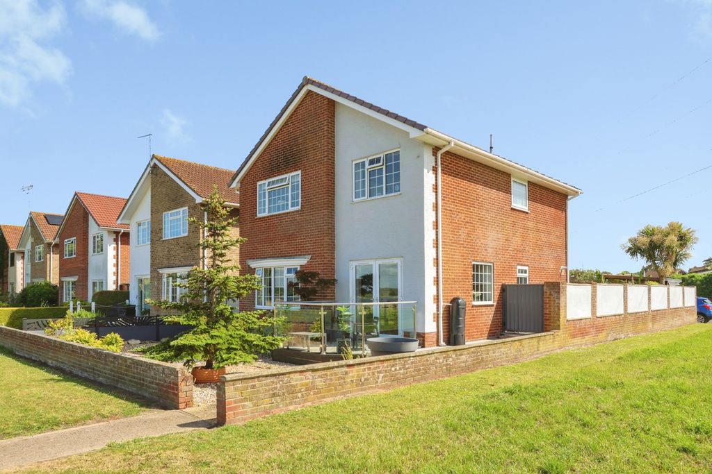 Property photo 1 of 22 Pbox-Img.Jpg