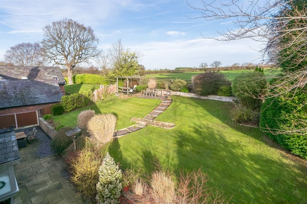 Property photo 2 of 24 Other