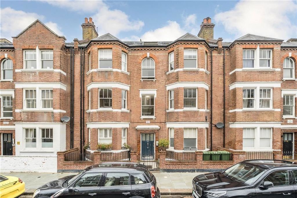 Property photo 1 of 7